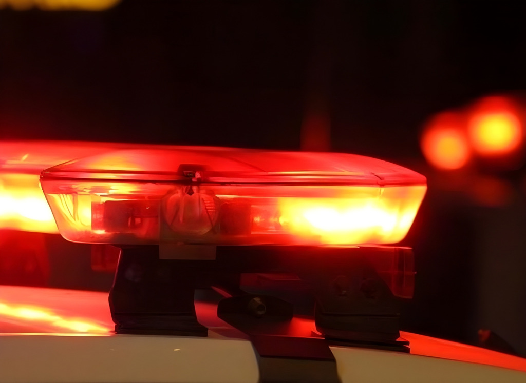 Monlevade e Prata somam 4 denúncias de violência contra mulher nos últimos dias