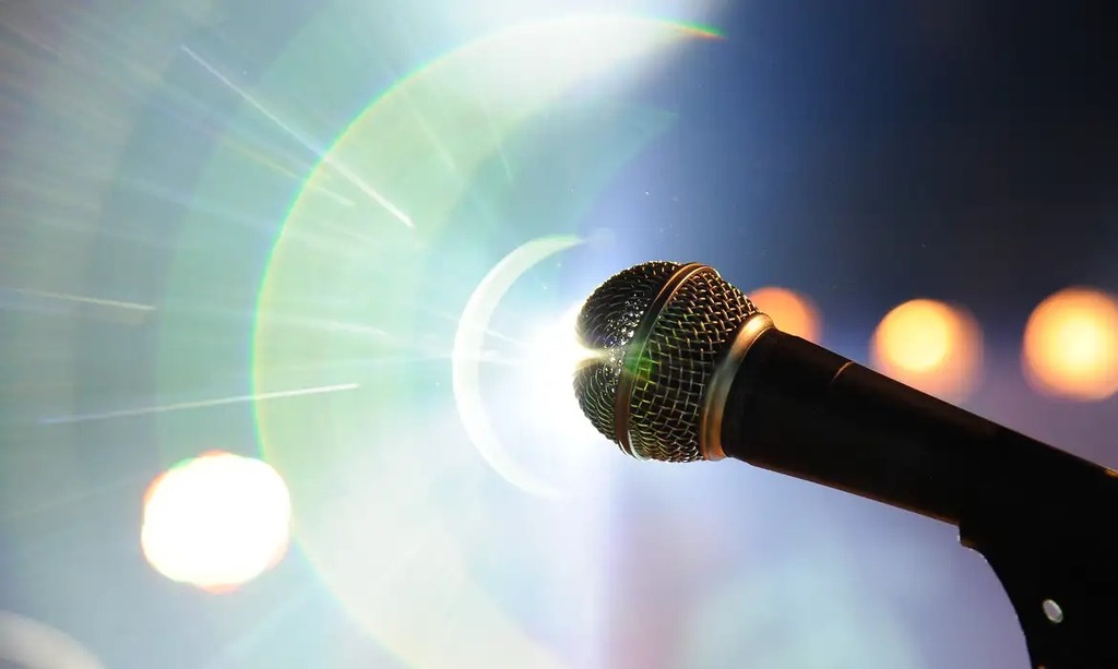 Boate Azul é a música mais tocada em shows em MG; veja TOP 5