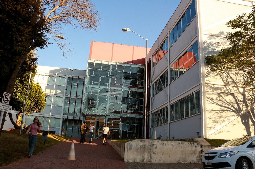 UFOP de João Monlevade terá curso de graduação em Inteligência Artificial em 2026