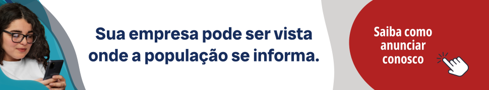 /apidata/imgcache/78d467d0dcd264297fba5b5fea4e1820.png?banner=middle&when=1765275650&who=50