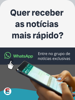 /apidata/imgcache/8b30e02bf0ab74df709fc0d34ee0f179.png?banner=postcol4&when=1765279682&who=50