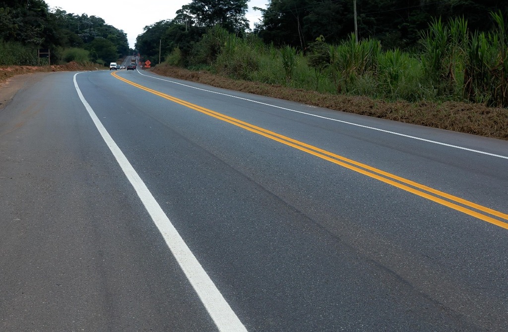 BR-381: ANTT explica por que os pedágios da Nova 381 são mais caros do que na Fernão Dias