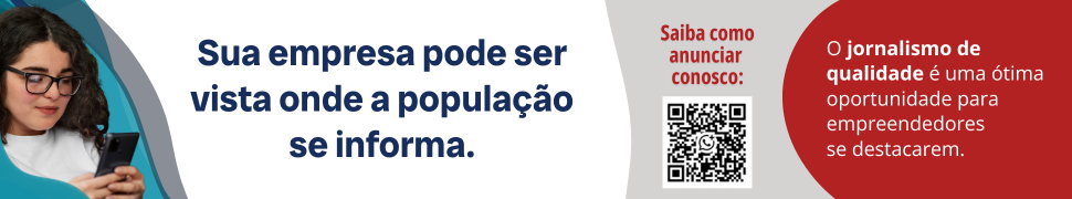 /apidata/imgcache/be100f2247c9e42034b52b09eb1f0e14.png?banner=top&when=1765279701&who=50