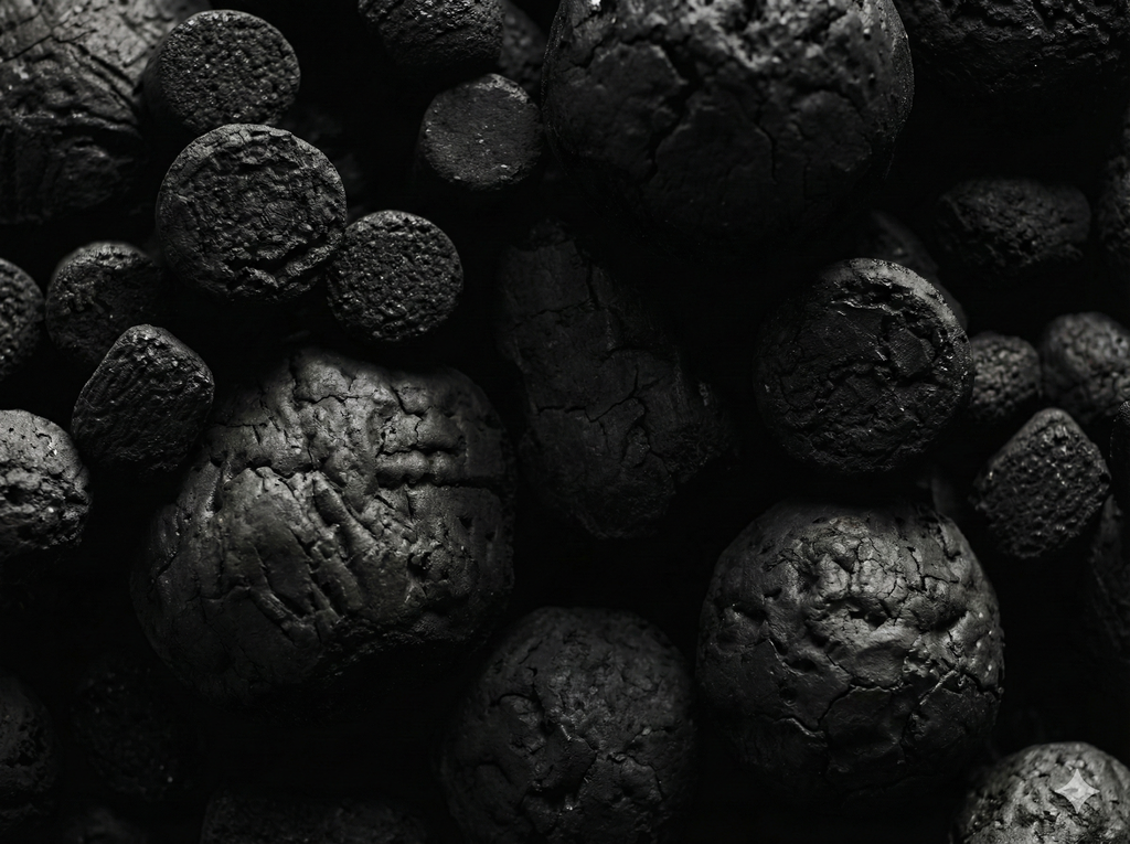 São Gonçalo vai receber empresa de biocarbono